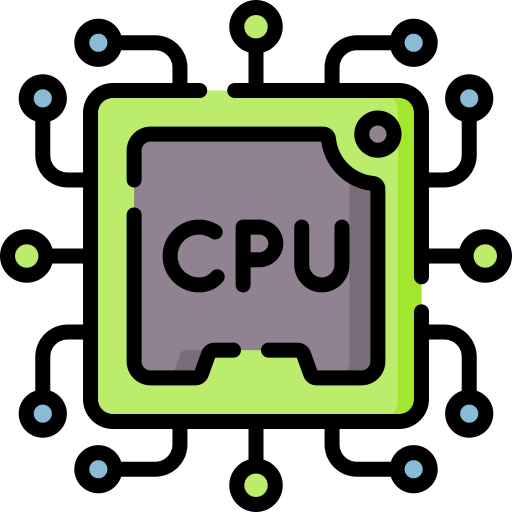CPU Transition Advisor