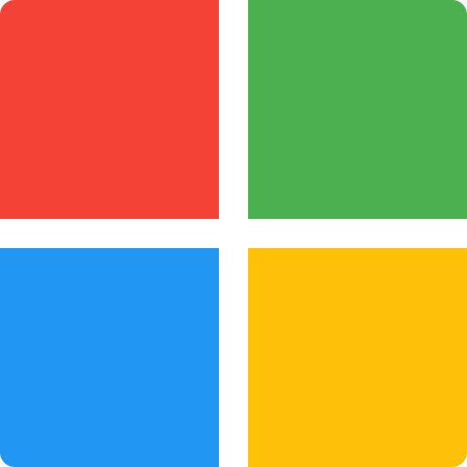 Microsoft Software License Calculator