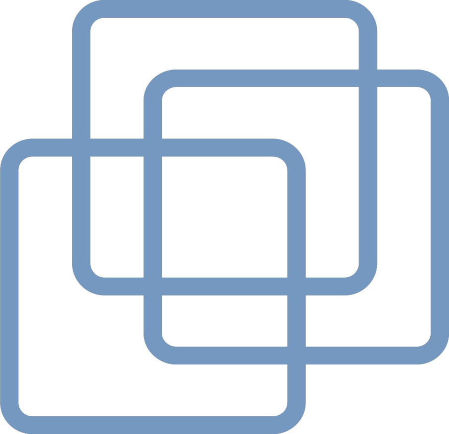 VMware License Calculator