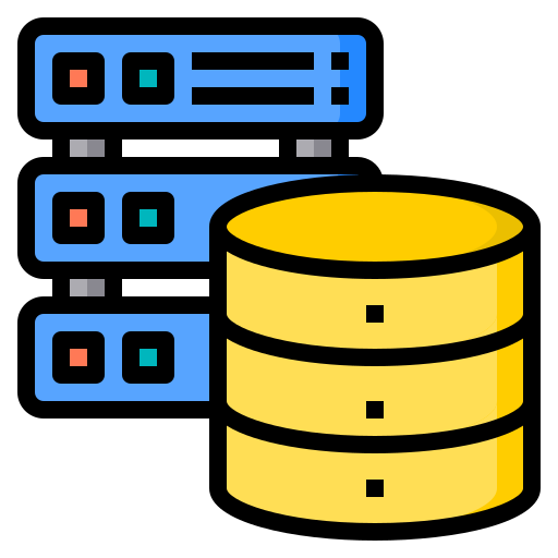 ZDLRA Capacity Planner